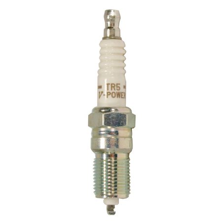 STENS Spark Plug For Ngk Tr5 130-757 130-757